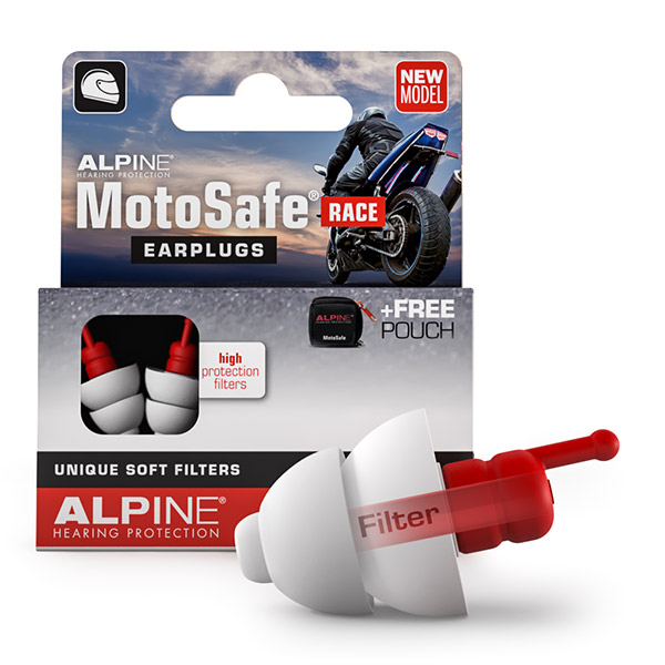 motosafe race box