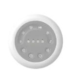 Tranquillity Bluetooth Multi Sound White Noise Machine (2)