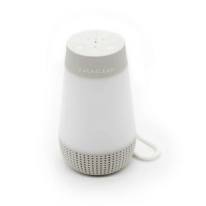 Soother White Noise Machine