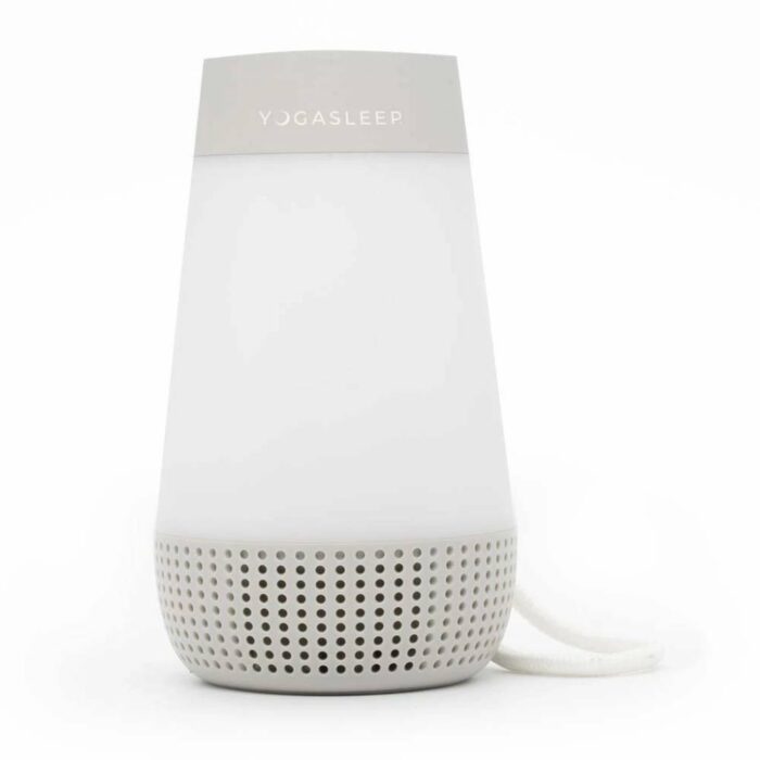 Soother White Noise Machine Image