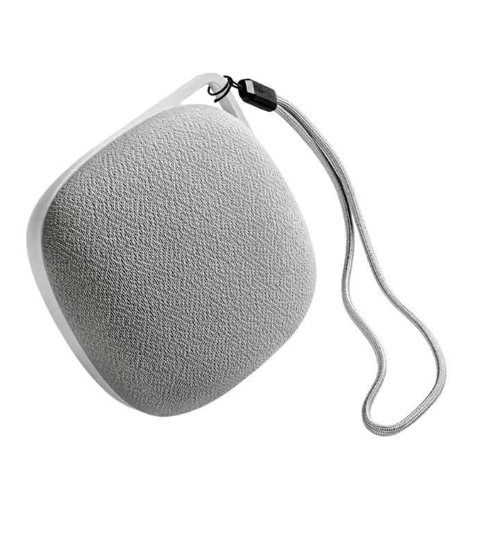 YogaSleep Travelcube Portable White Noise Machine (5)