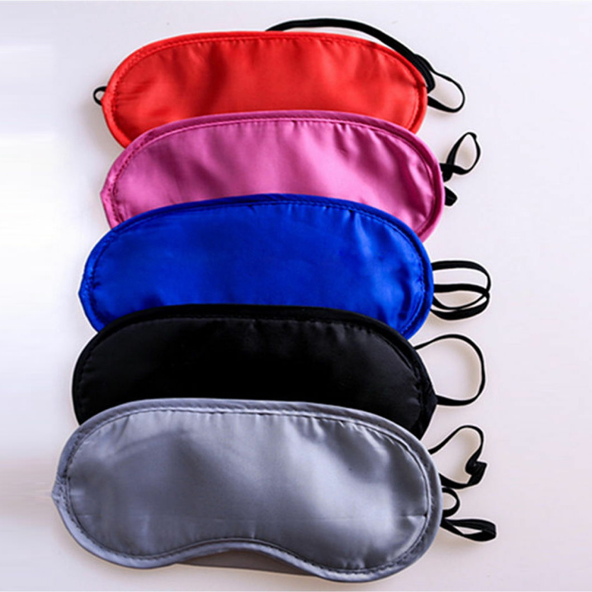 Sleep Mask