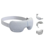 Therabody Smart Goggles Relaxing Eye Massager for Sleep (5)