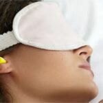 Earplugs For Sleeping